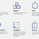 Imagen para el artículo titulado Cómo funciona Libra y por qué ha creado Facebook su propia moneda